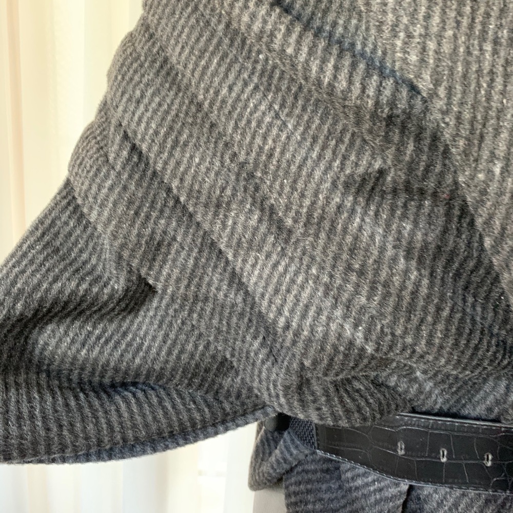 Ryu jacket - Picture 4 of 9